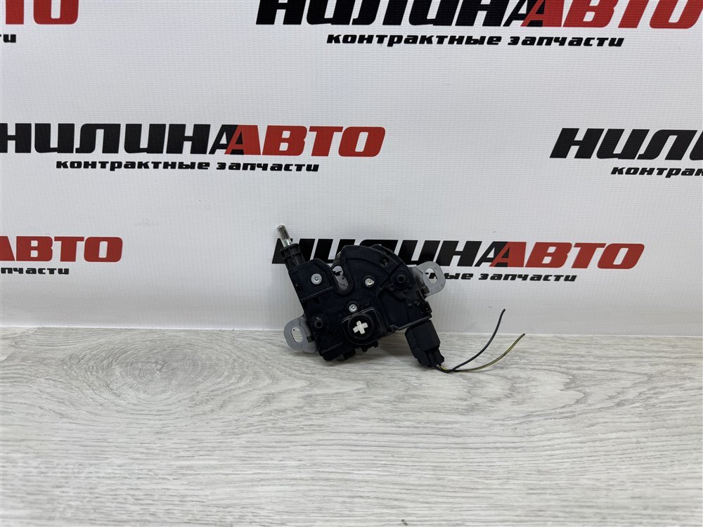 Замок капота, 800 рублей, Севастополь