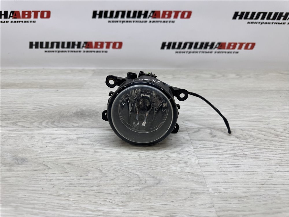 ПТФ, 2000 рублей, Севастополь