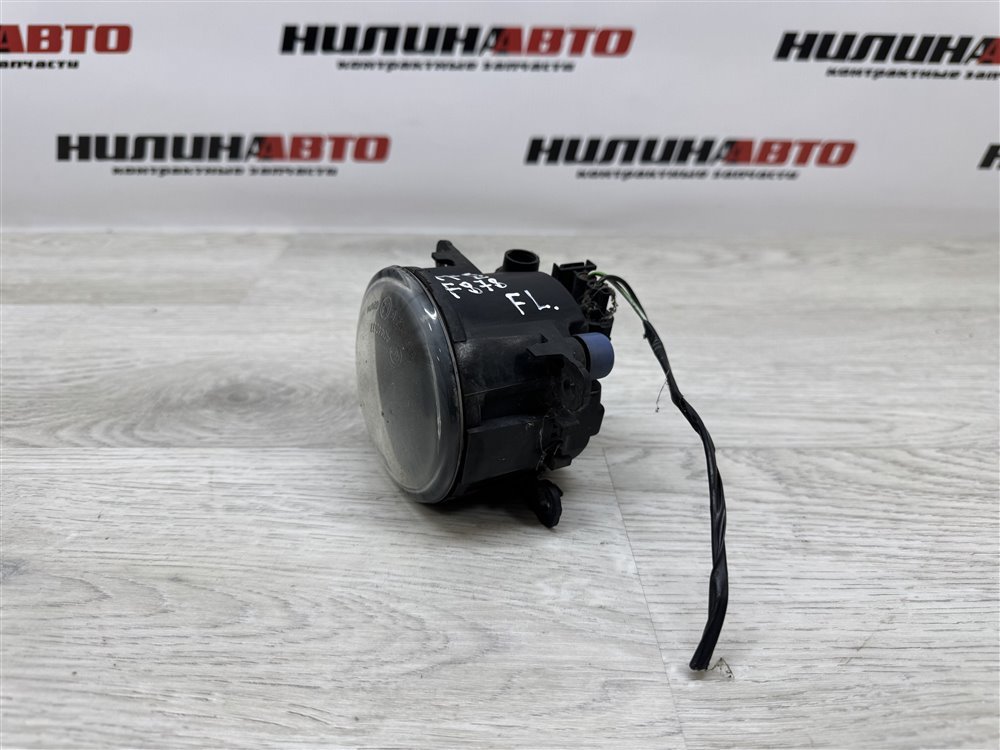 ПТФ, 2000 рублей, Севастополь