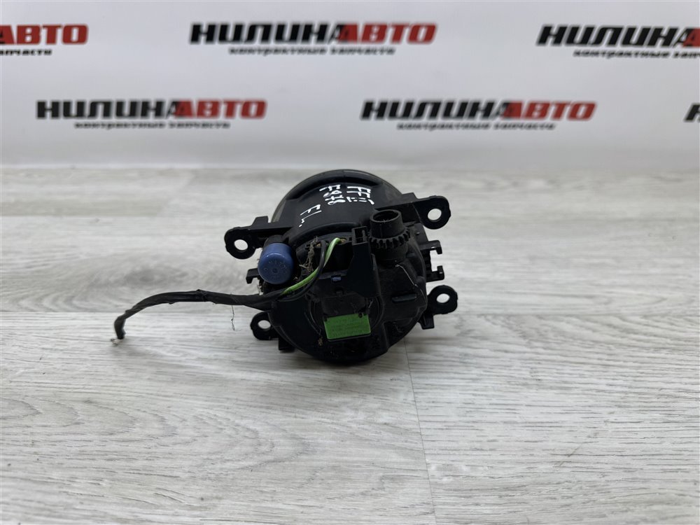 ПТФ, 2000 рублей, Севастополь