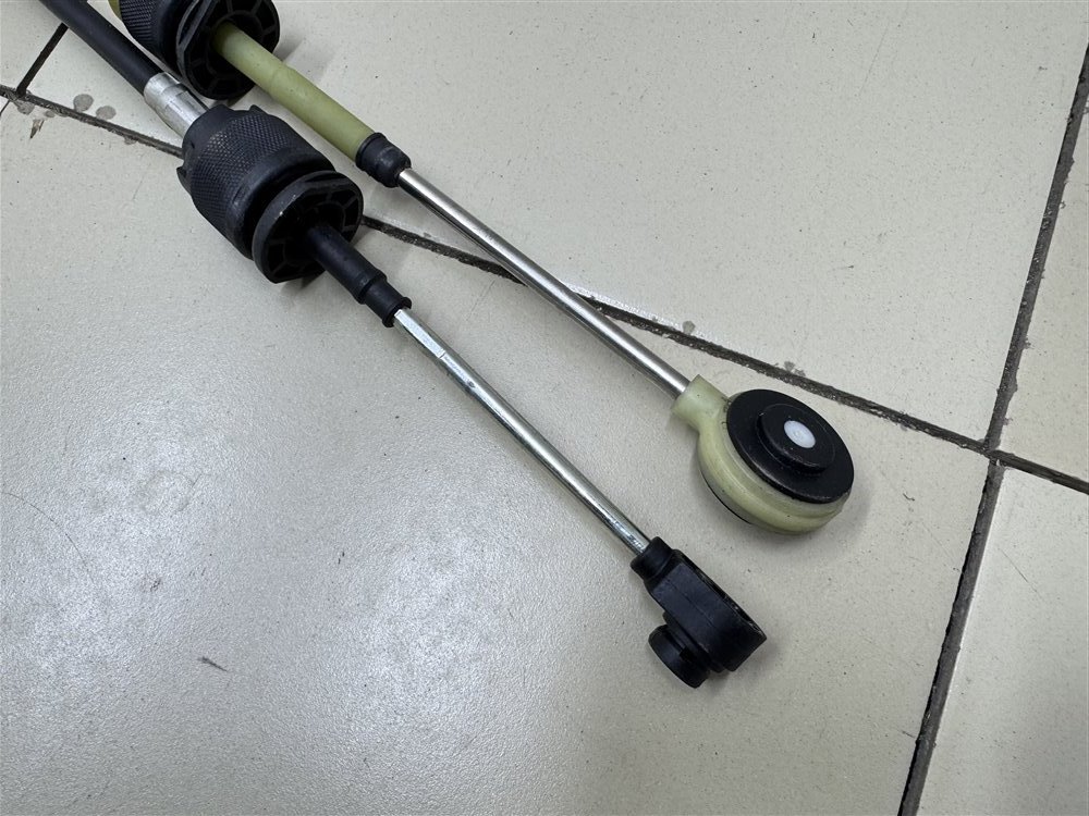 Трос МКПП, 4500 рублей, Севастополь