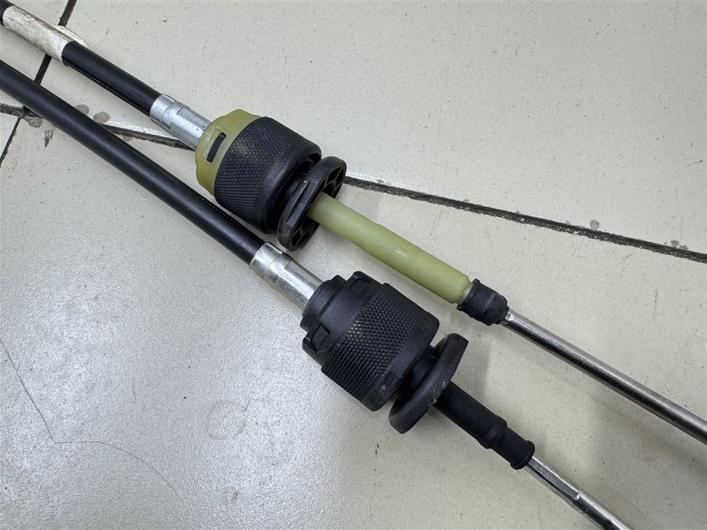 Трос МКПП, 4500 рублей, Севастополь