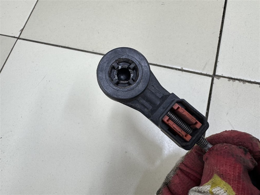 Трос МКПП, 4500 рублей, Севастополь