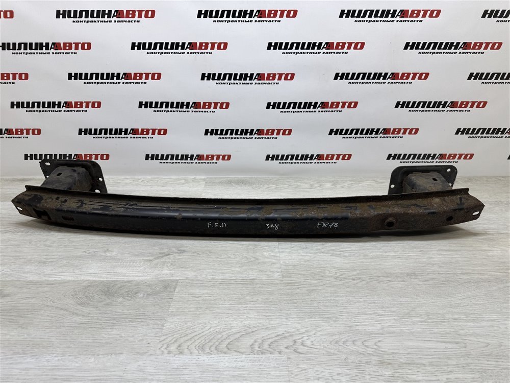 Усилитель бампера, 1400 рублей, Севастополь