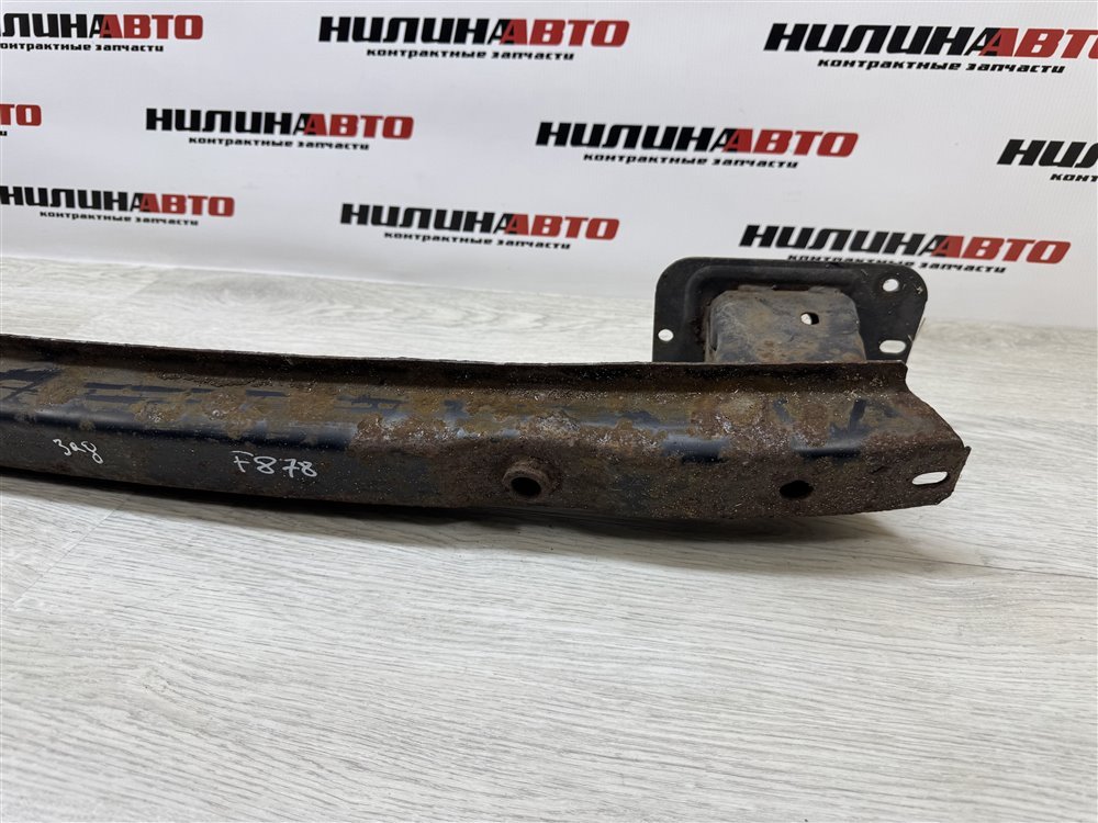 Усилитель бампера, 1400 рублей, Севастополь