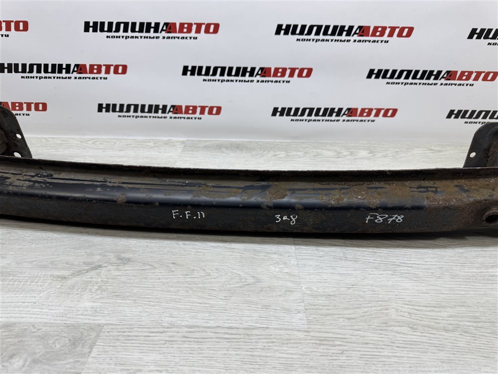 Усилитель бампера, 1400 рублей, Севастополь