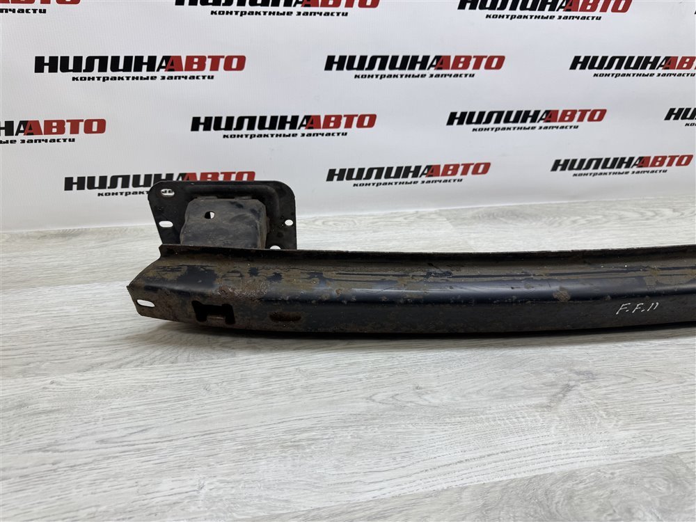 Усилитель бампера, 1400 рублей, Севастополь