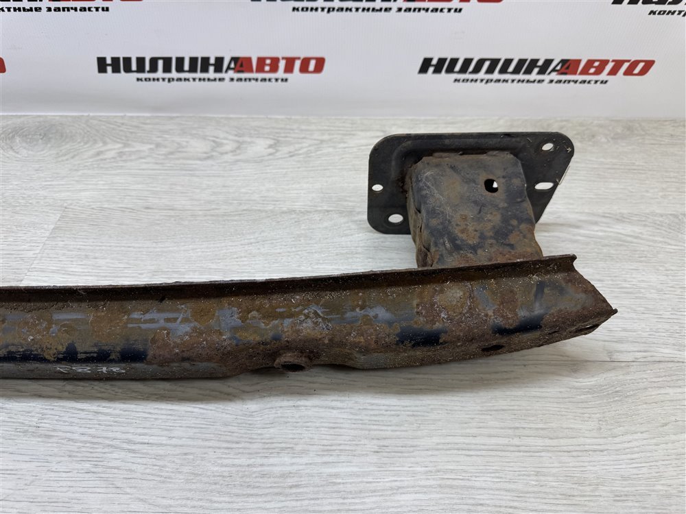 Усилитель бампера, 1400 рублей, Севастополь