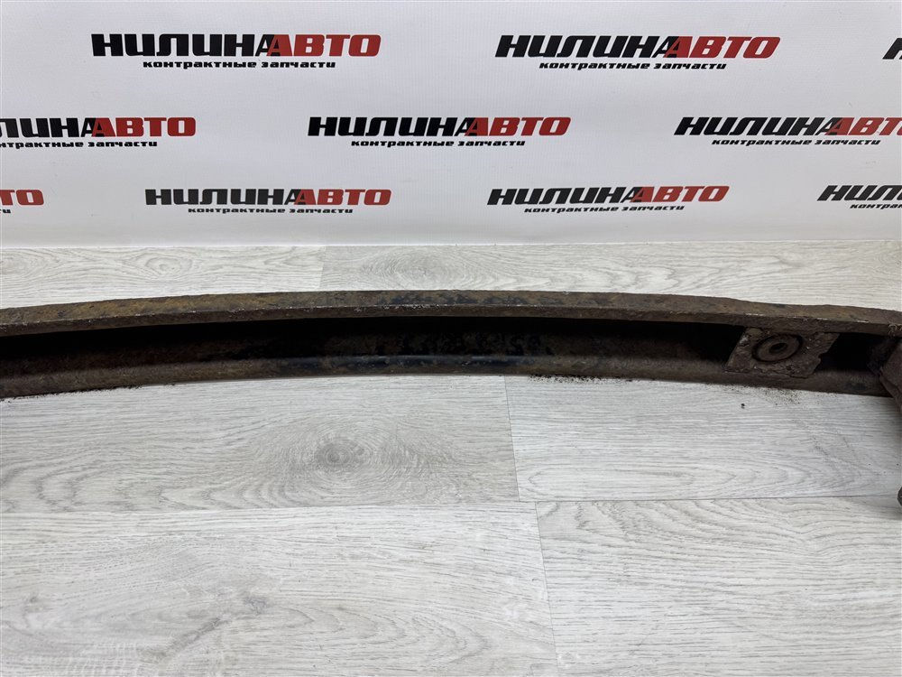 Усилитель бампера, 1400 рублей, Севастополь