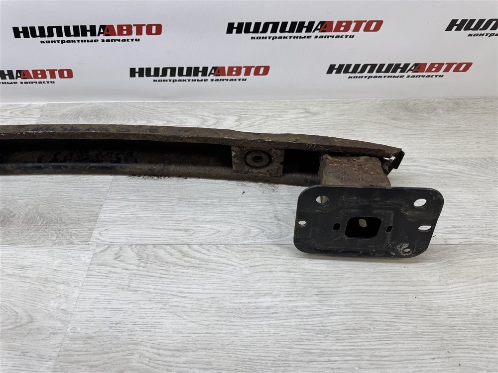 Усилитель бампера, 1400 рублей, Севастополь