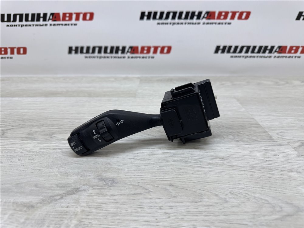 Переключатель подрулевой поворотников, 400 рублей, Севастополь