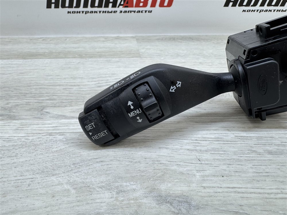 Переключатель подрулевой поворотников, 400 рублей, Севастополь