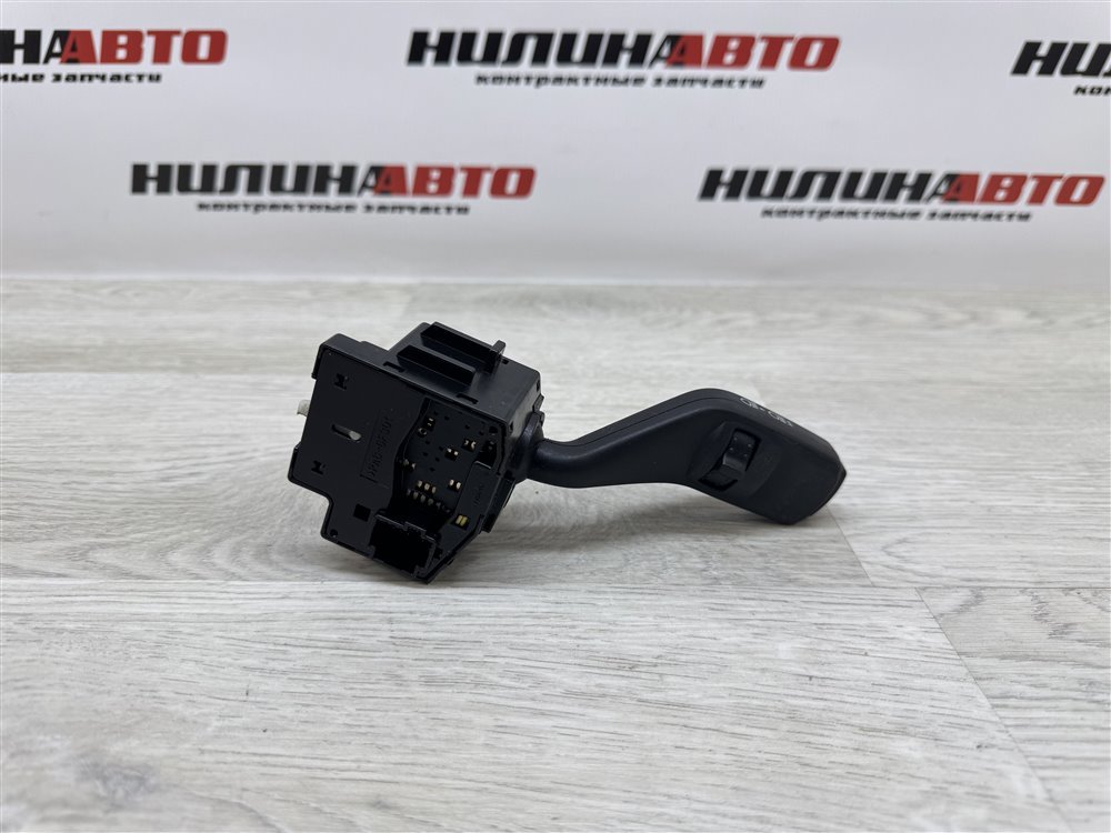 Переключатель подрулевой поворотников, 400 рублей, Севастополь