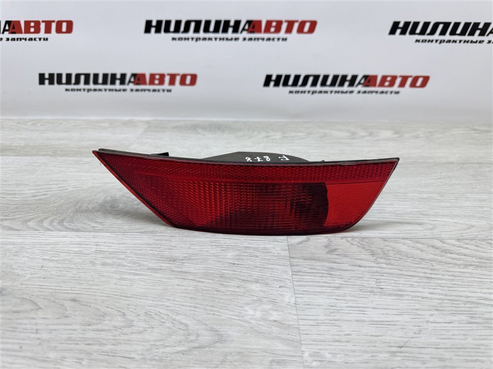 Фонарь в задний бампер, 3200 рублей, Севастополь