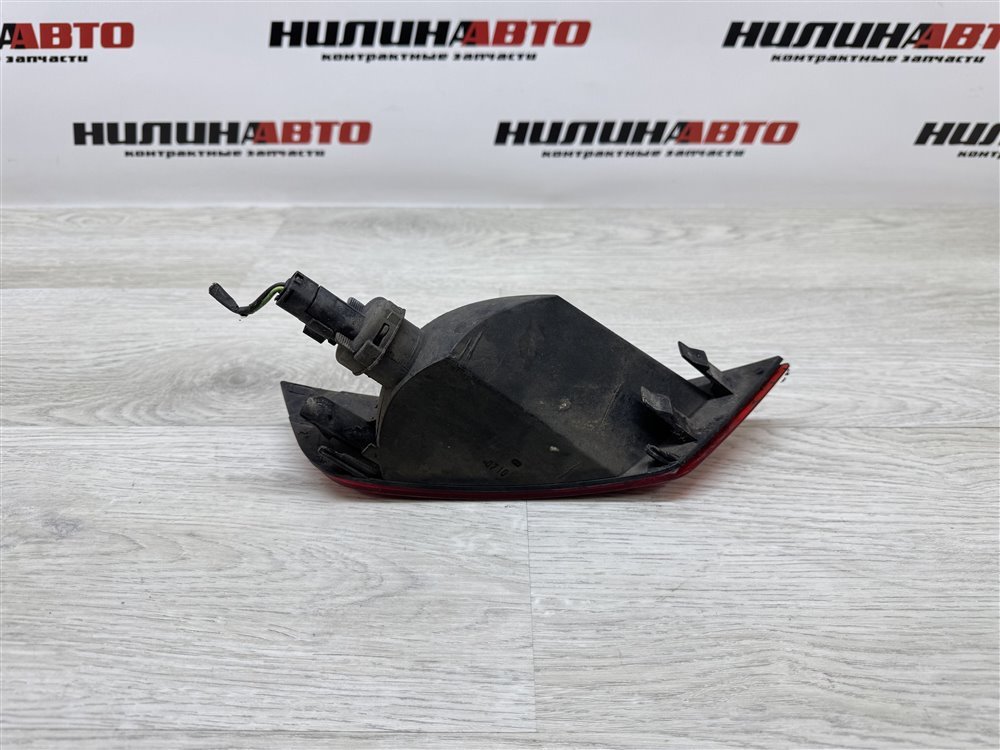 Фонарь в задний бампер, 3200 рублей, Севастополь