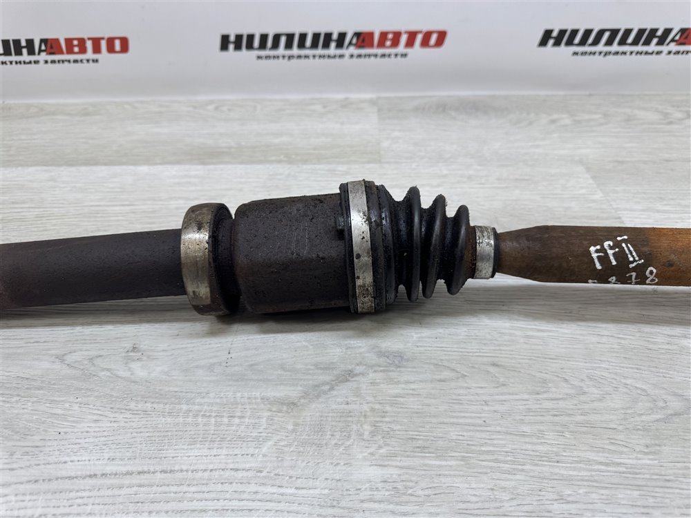 Привод, 8000 рублей, Севастополь