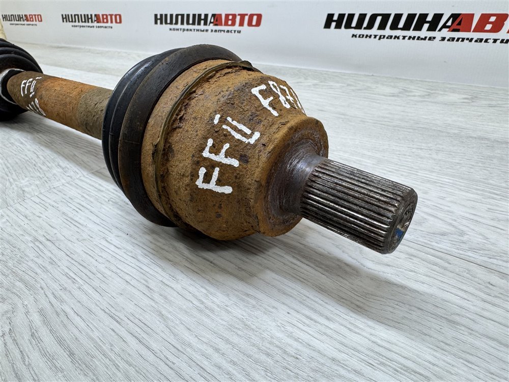 Привод, 8000 рублей, Севастополь