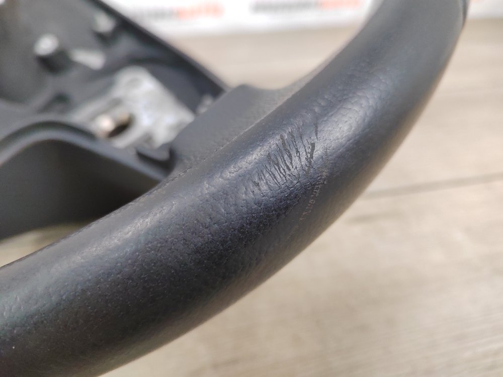 Руль, 2500 рублей, Москва