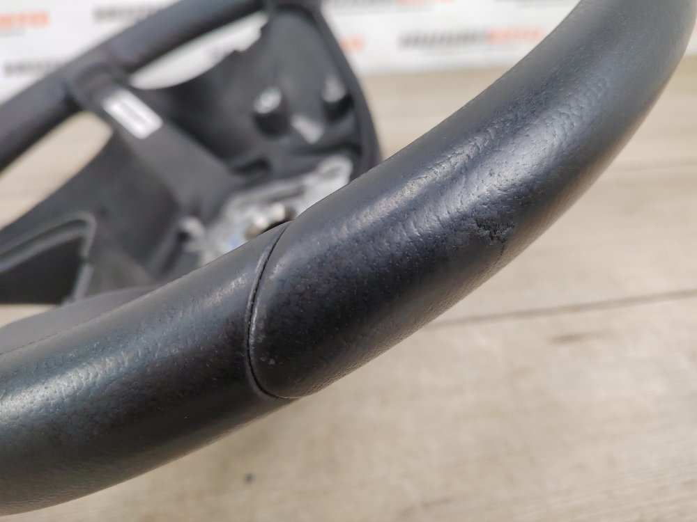 Руль, 2500 рублей, Москва