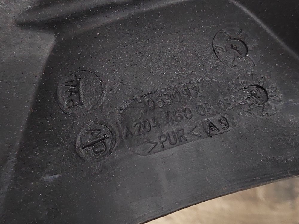 Руль, 2500 рублей, Москва