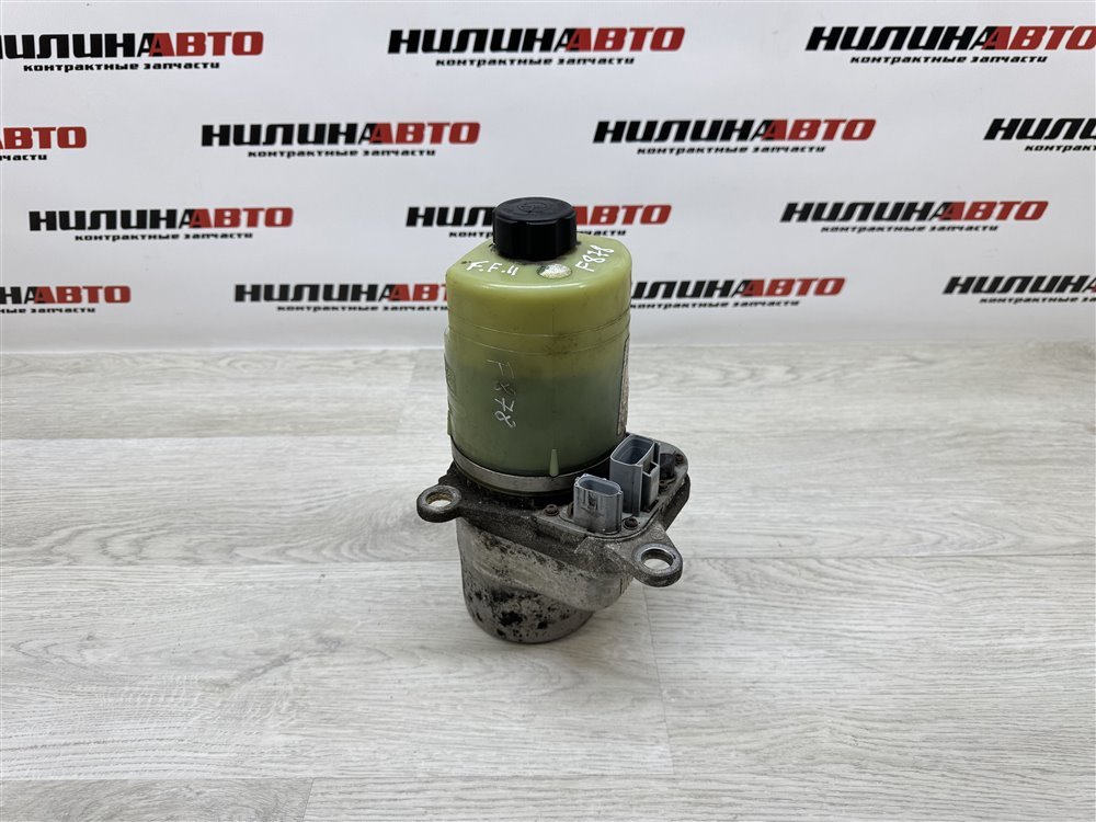 Насос ГУР, 13000 рублей, Севастополь