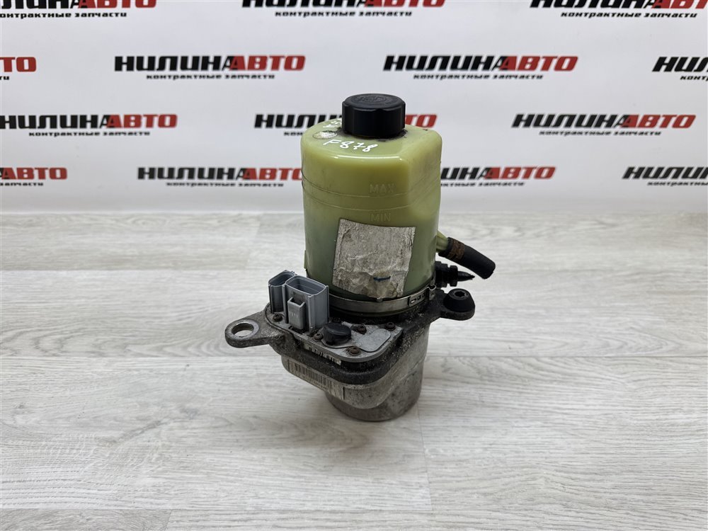 Насос ГУР, 13000 рублей, Севастополь