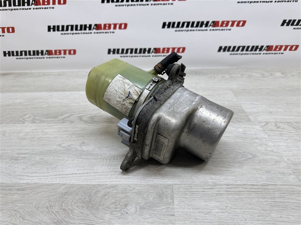 Насос ГУР, 13000 рублей, Севастополь