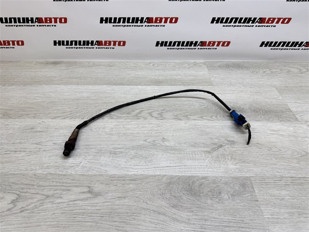 Лямбда-зонд датчик кислородный, 900 рублей, Севастополь