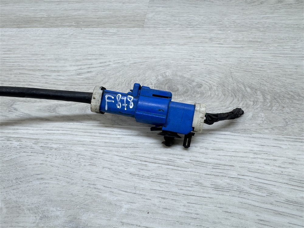 Лямбда-зонд датчик кислородный, 900 рублей, Севастополь