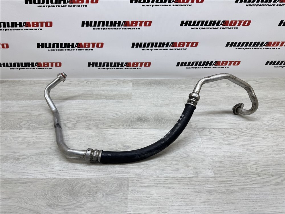 Трубка кондиционера, 1500 рублей, Севастополь