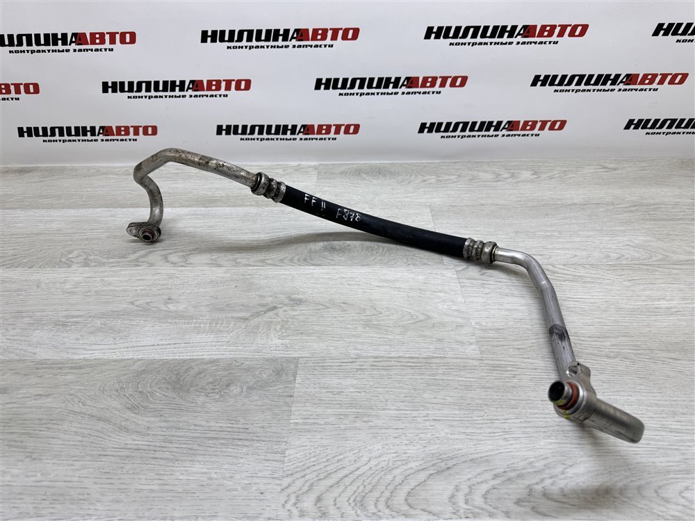 Трубка кондиционера, 1500 рублей, Севастополь