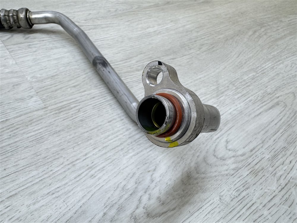 Трубка кондиционера, 1500 рублей, Севастополь