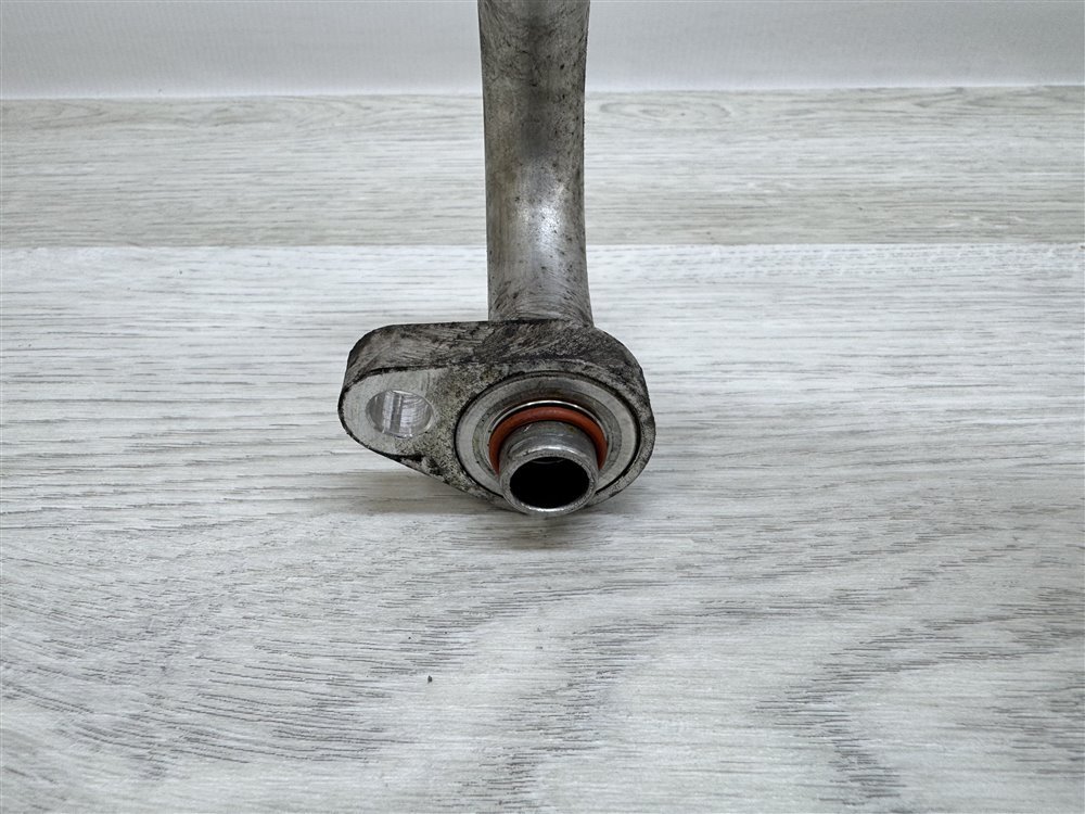 Трубка кондиционера, 1500 рублей, Севастополь