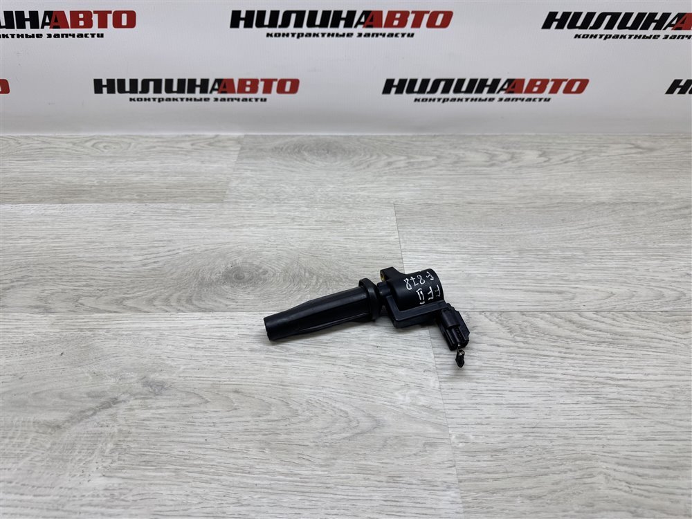 Катушка зажигания, 700 рублей, Севастополь