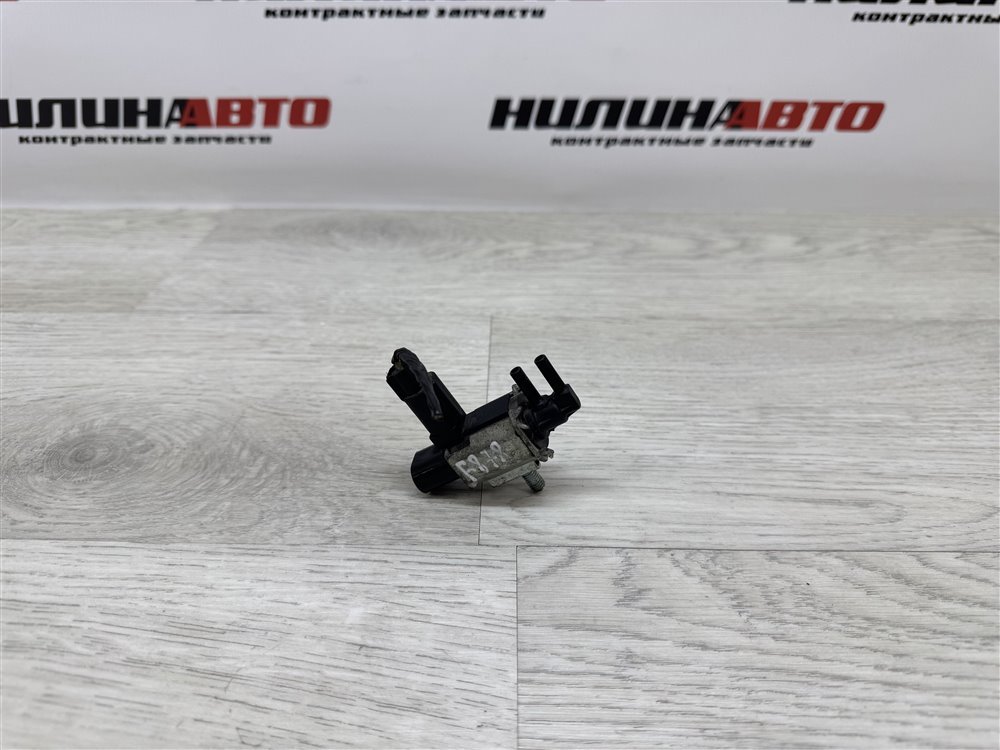 Клапан электромагнитный, 1000 рублей, Севастополь