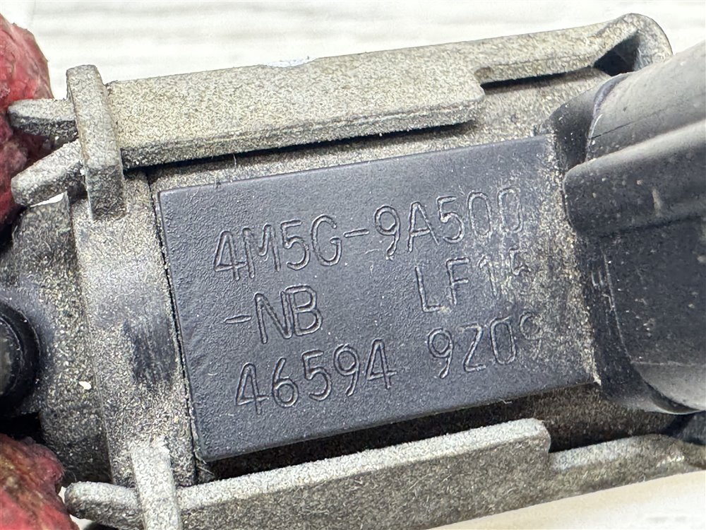 Клапан электромагнитный, 1000 рублей, Севастополь