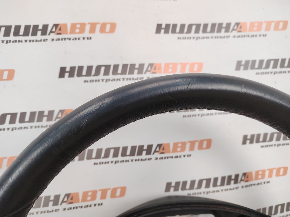 Руль, 2500 рублей, Москва