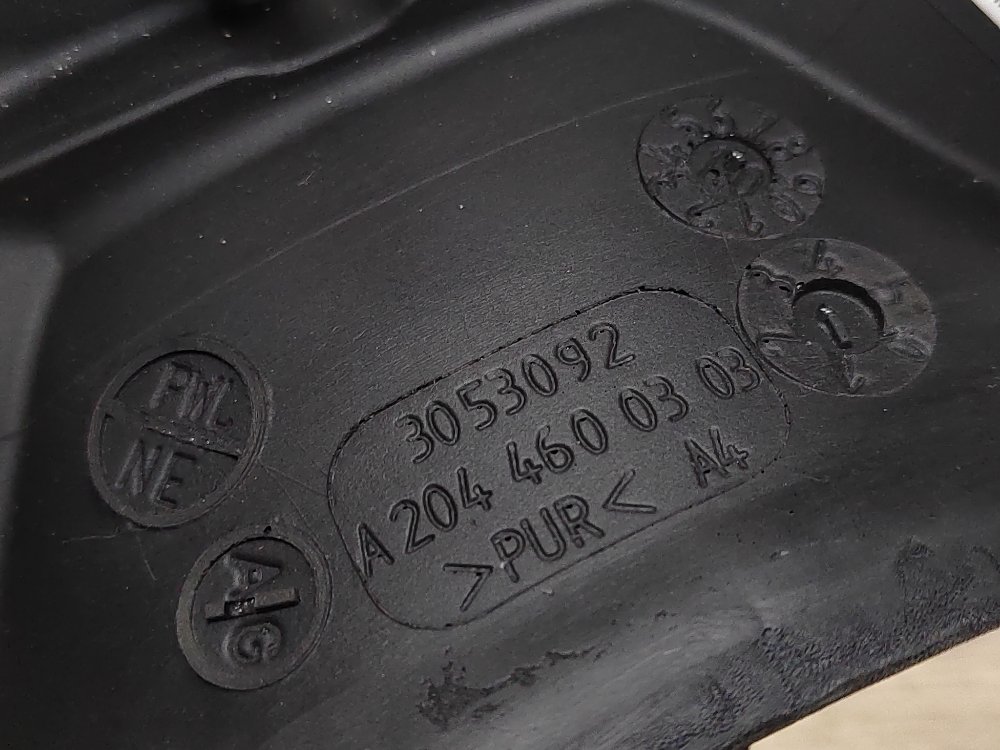 Руль, 2500 рублей, Москва