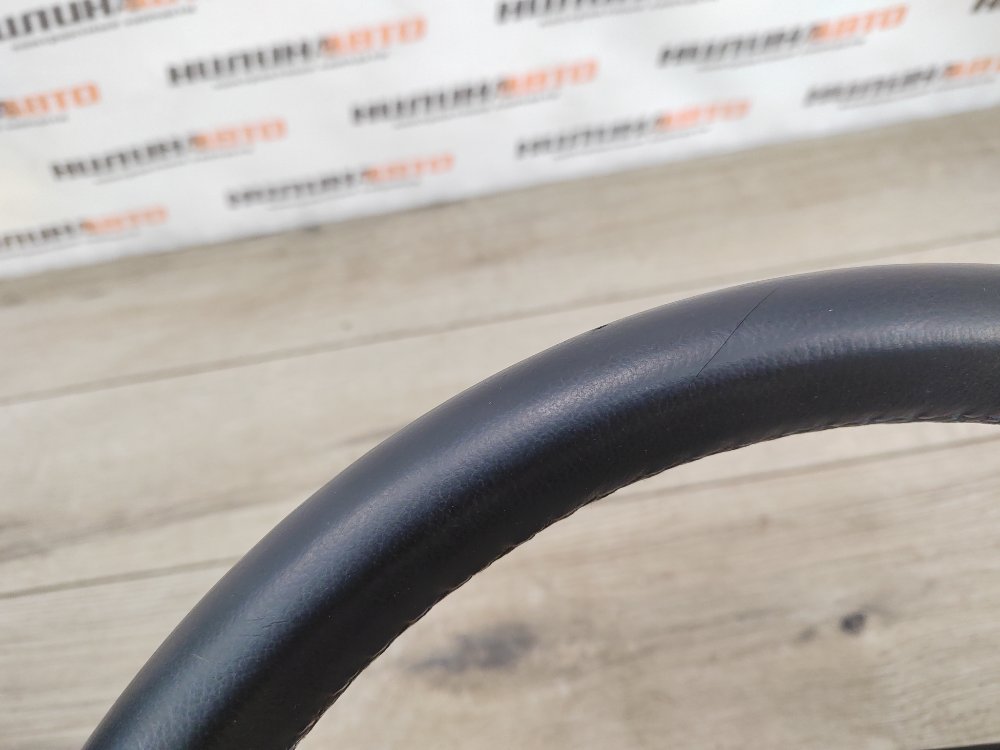 Руль, 3500 рублей, Москва