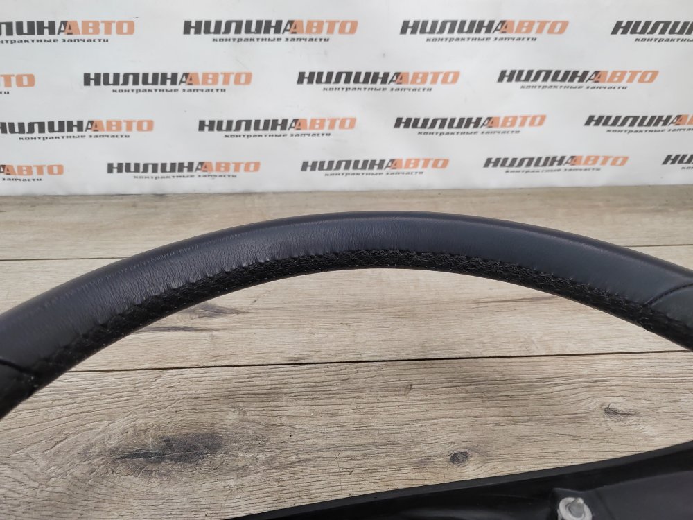 Руль, 3500 рублей, Москва