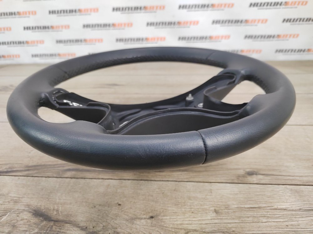 Руль, 3500 рублей, Москва