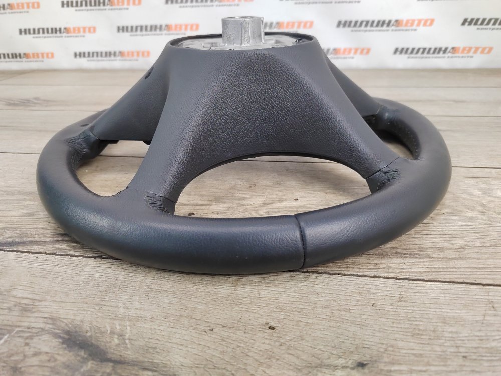 Руль, 3500 рублей, Москва