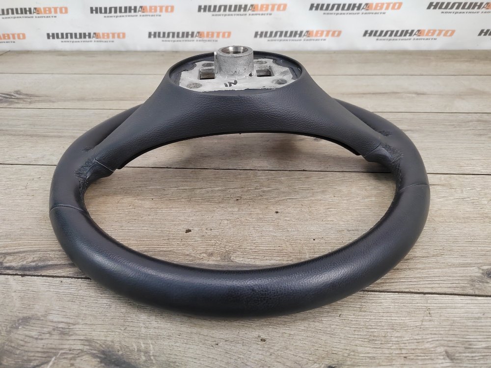 Руль, 3500 рублей, Москва