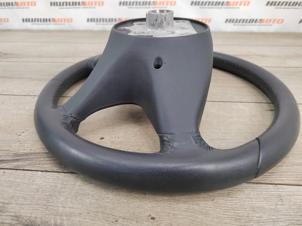 Руль, 3500 рублей, Москва