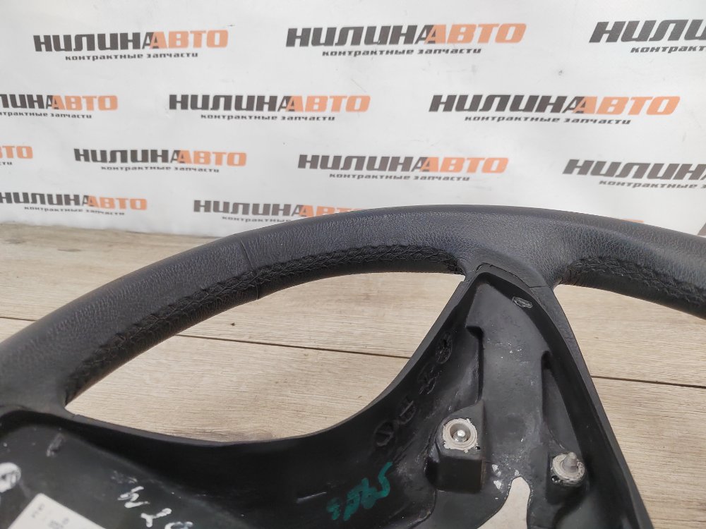 Руль, 4000 рублей, Москва