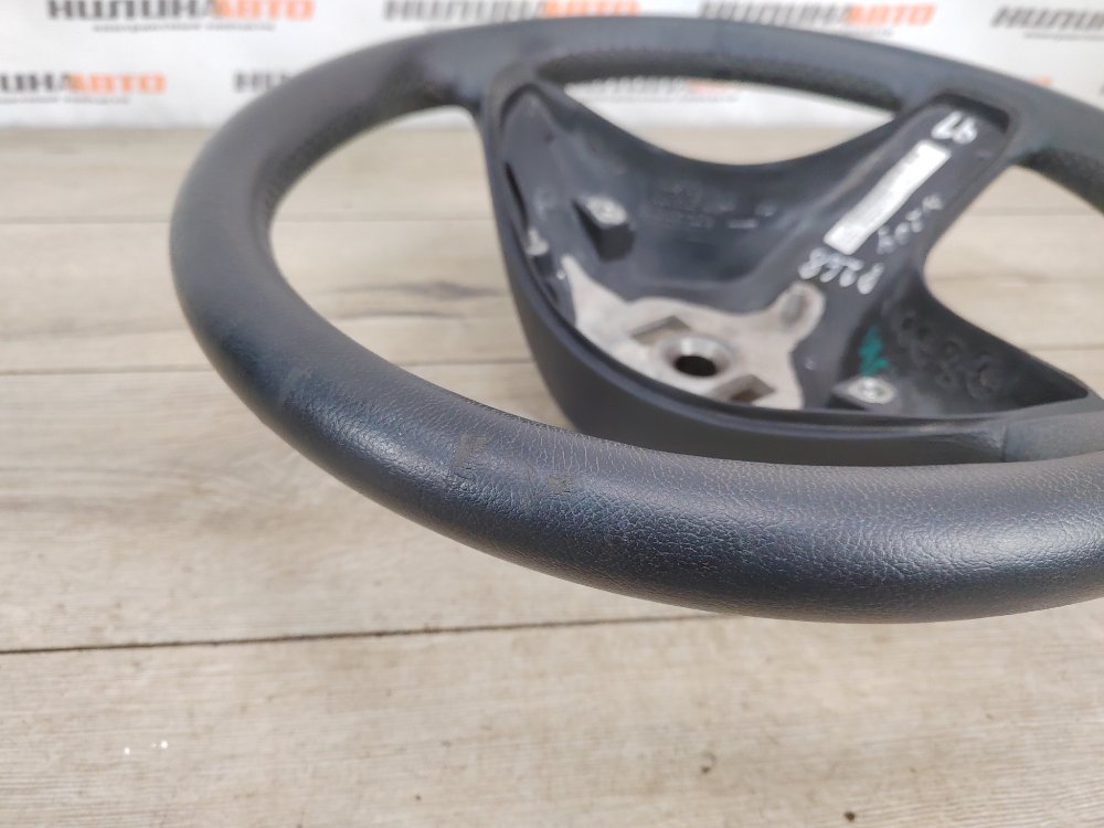 Руль, 4000 рублей, Москва