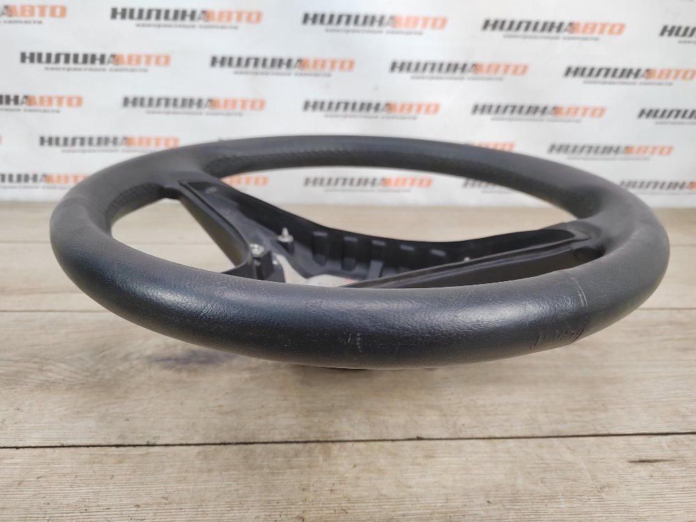 Руль, 4000 рублей, Москва