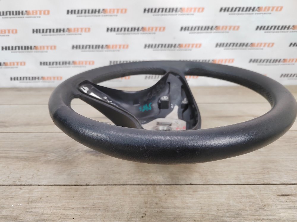 Руль, 4000 рублей, Москва