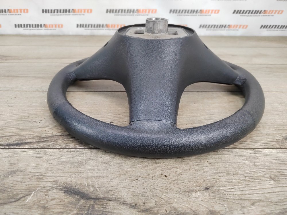 Руль, 4000 рублей, Москва