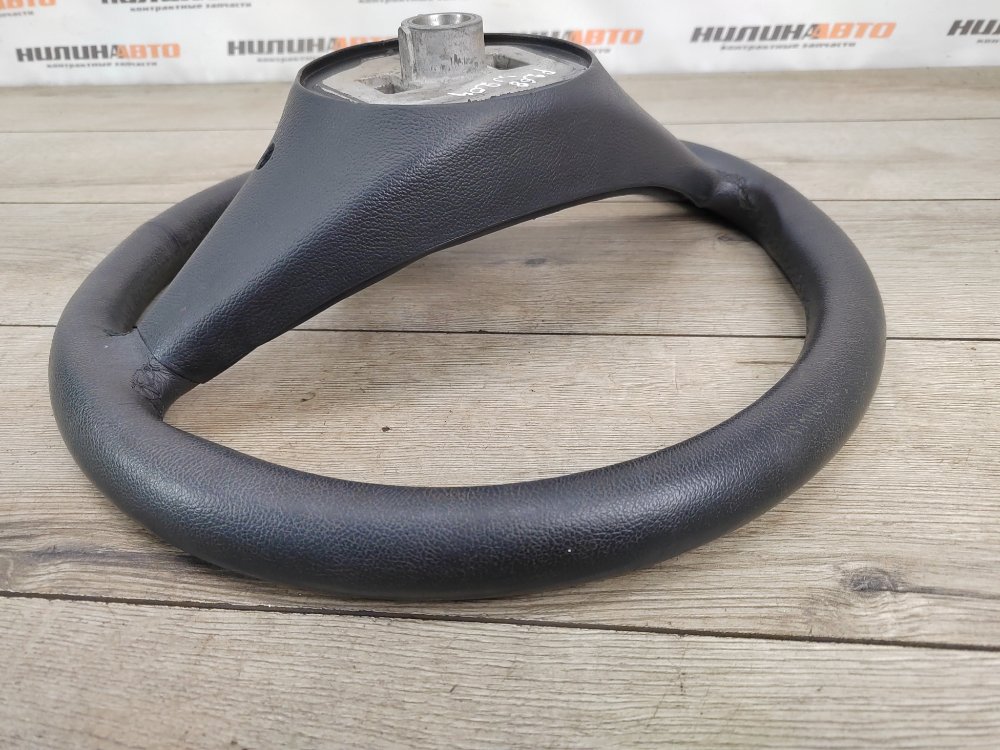 Руль, 4000 рублей, Москва